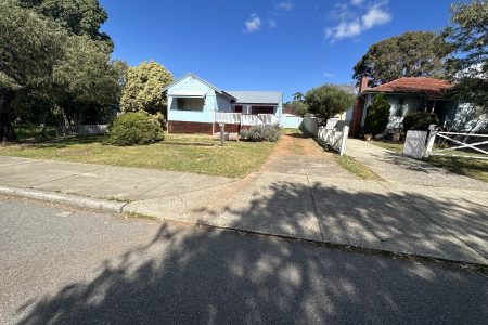 52 Ridley Way, MEDINA, WA 6167 AUS