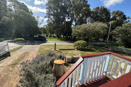 52 Ridley Way, MEDINA, WA 6167 AUS
