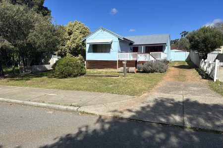 52 Ridley Way, MEDINA, WA 6167 AUS