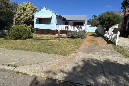 52 Ridley Way, MEDINA, WA 6167 AUS