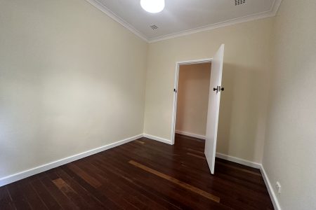 52 Ridley Way, MEDINA, WA 6167 AUS