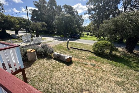52 Ridley Way, MEDINA, WA 6167 AUS