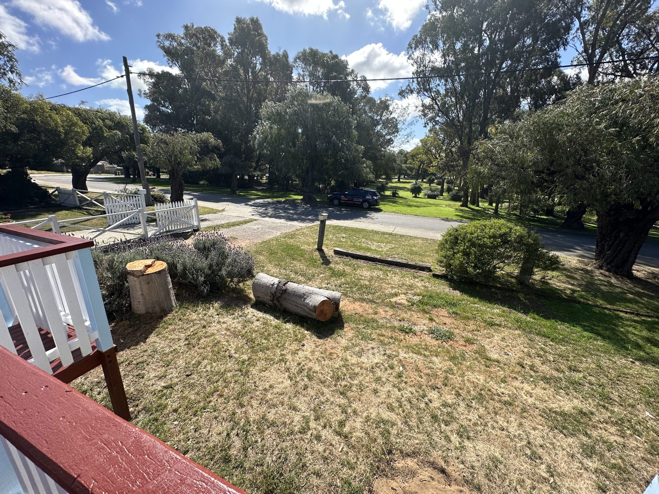 52 Ridley Way, MEDINA, WA 6167 AUS