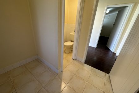 52 Ridley Way, MEDINA, WA 6167 AUS
