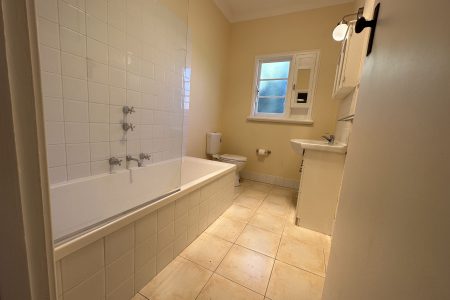 52 Ridley Way, MEDINA, WA 6167 AUS