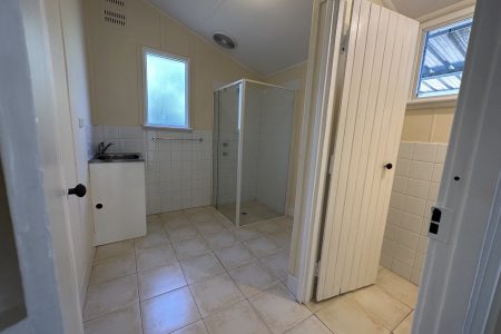 52 Ridley Way, MEDINA, WA 6167 AUS