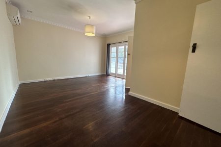 52 Ridley Way, MEDINA, WA 6167 AUS