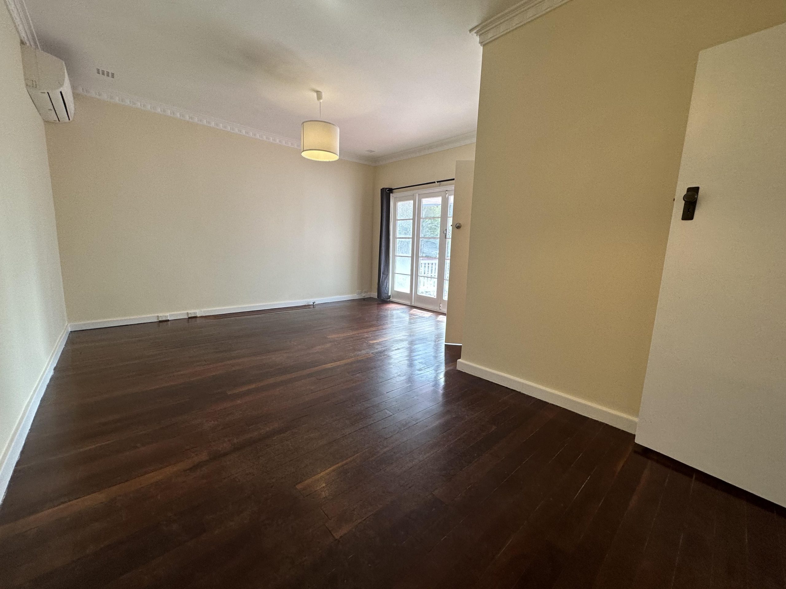 52 Ridley Way, MEDINA, WA 6167 AUS
