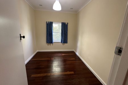 52 Ridley Way, MEDINA, WA 6167 AUS