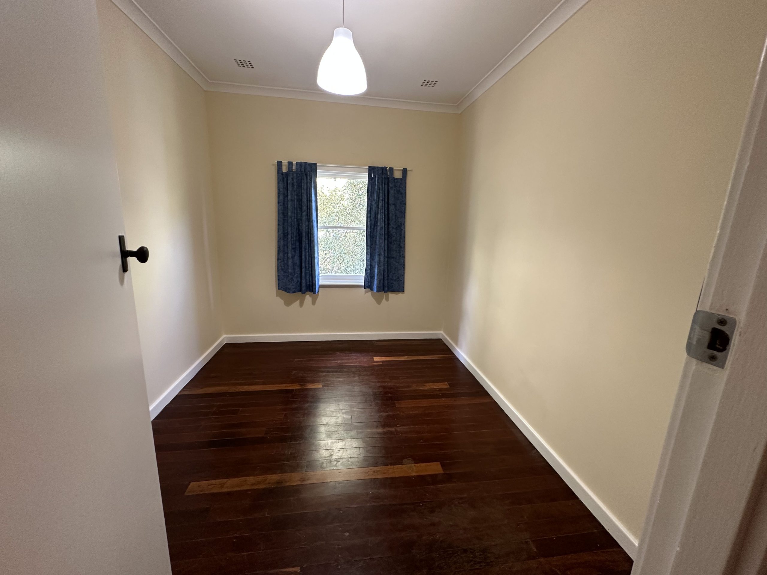 52 Ridley Way, MEDINA, WA 6167 AUS