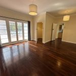 52 Ridley Way, MEDINA, WA 6167 AUS