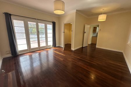 52 Ridley Way, MEDINA, WA 6167 AUS