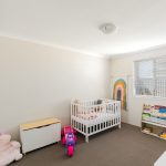 7 Darius Drive, KWINANA TOWN CENTRE, WA 6167 AUS