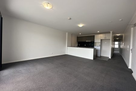 23/10 Pimlico Crescent, WELLARD, WA 6170 AUS