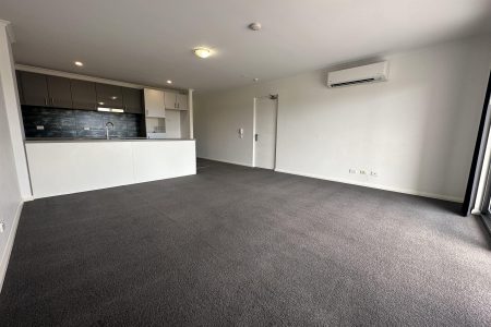 23/10 Pimlico Crescent, WELLARD, WA 6170 AUS