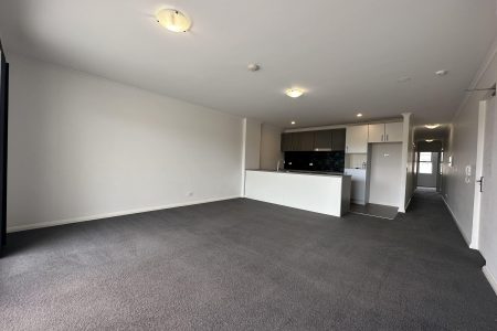 23/10 Pimlico Crescent, WELLARD, WA 6170 AUS
