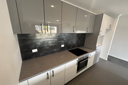 23/10 Pimlico Crescent, WELLARD, WA 6170 AUS