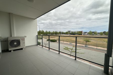 23/10 Pimlico Crescent, WELLARD, WA 6170 AUS
