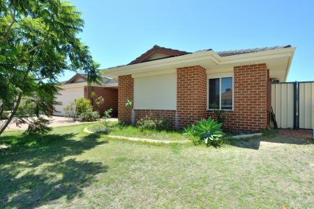 37 Centennial Avenue, BERTRAM, WA 6167 AUS