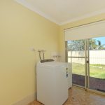 37 Centennial Avenue, BERTRAM, WA 6167 AUS