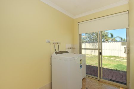 37 Centennial Avenue, BERTRAM, WA 6167 AUS