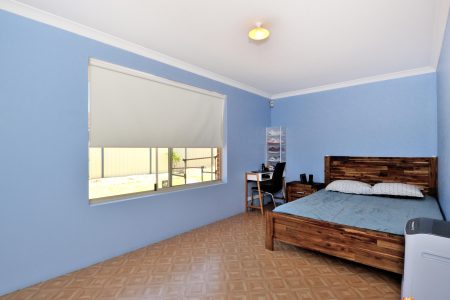 37 Centennial Avenue, BERTRAM, WA 6167 AUS