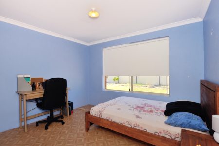 37 Centennial Avenue, BERTRAM, WA 6167 AUS