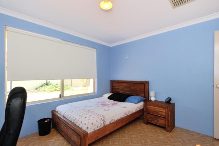 37 Centennial Avenue, BERTRAM, WA 6167 AUS