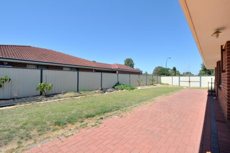 37 Centennial Avenue, BERTRAM, WA 6167 AUS