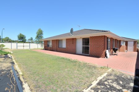 37 Centennial Avenue, BERTRAM, WA 6167 AUS