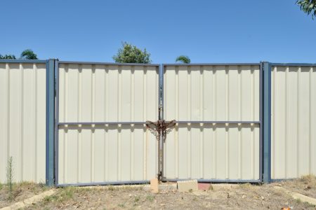 37 Centennial Avenue, BERTRAM, WA 6167 AUS