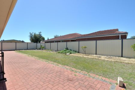 37 Centennial Avenue, BERTRAM, WA 6167 AUS