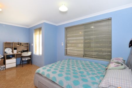 37 Centennial Avenue, BERTRAM, WA 6167 AUS