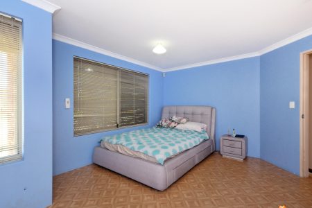 37 Centennial Avenue, BERTRAM, WA 6167 AUS