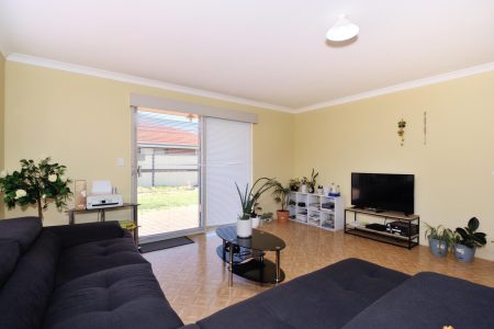 37 Centennial Avenue, BERTRAM, WA 6167 AUS