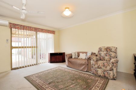 7/8 Merope Close, ROCKINGHAM, WA 6168 AUS