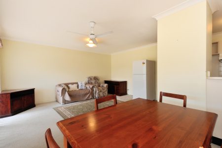 7/8 Merope Close, ROCKINGHAM, WA 6168 AUS