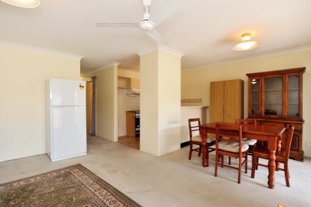 7/8 Merope Close, ROCKINGHAM, WA 6168 AUS