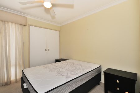 7/8 Merope Close, ROCKINGHAM, WA 6168 AUS