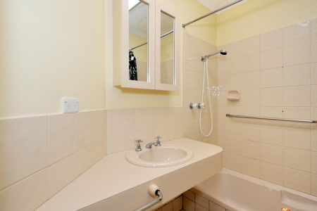 7/8 Merope Close, ROCKINGHAM, WA 6168 AUS