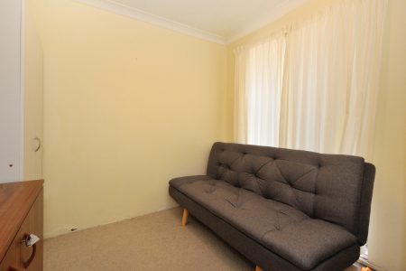 7/8 Merope Close, ROCKINGHAM, WA 6168 AUS