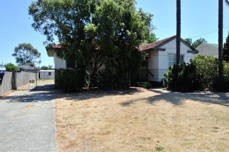 36 Kenton Way, CALISTA, WA 6167 AUS