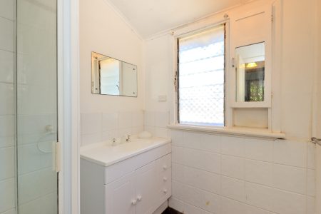 36 Kenton Way, CALISTA, WA 6167 AUS