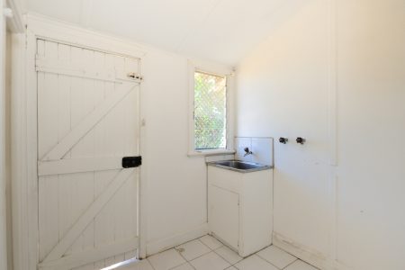 36 Kenton Way, CALISTA, WA 6167 AUS