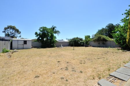 36 Kenton Way, CALISTA, WA 6167 AUS
