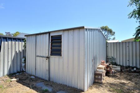 36 Kenton Way, CALISTA, WA 6167 AUS