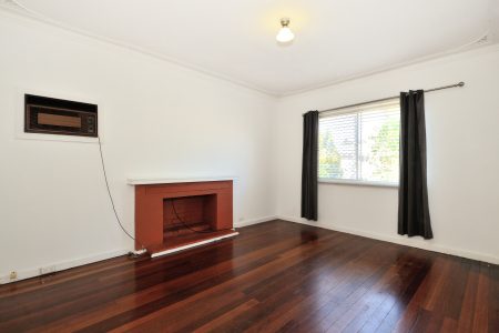 36 Kenton Way, CALISTA, WA 6167 AUS