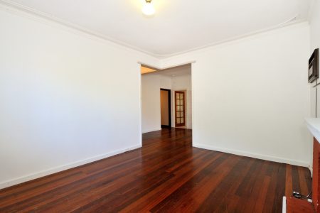 36 Kenton Way, CALISTA, WA 6167 AUS