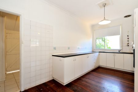36 Kenton Way, CALISTA, WA 6167 AUS