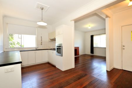 36 Kenton Way, CALISTA, WA 6167 AUS